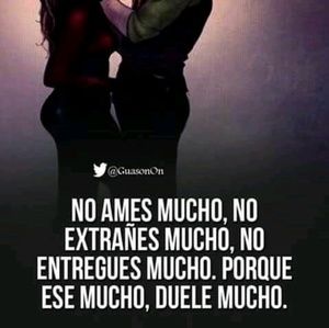 Meet your Posher, Catalina